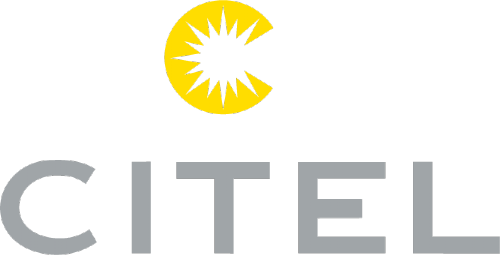 Logo CITEL
