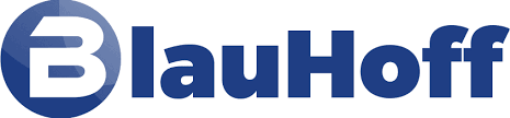 Logo BlauHoff