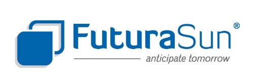 Logo FuturaSun