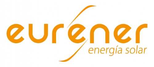 Logo Eurener