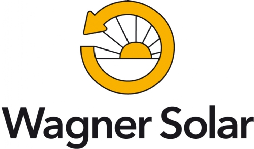 Logo Wagner Solar GmbH