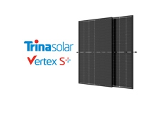 Trina Vertex S+ NEG9RC.27